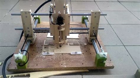 build cnc engraving machine raspberry pi|examples of Raspberry Pi machine.